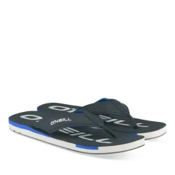 Teenslippers NAVY