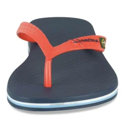 Teenslippers NAVY