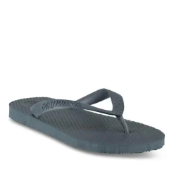 Teenslippers NAVY