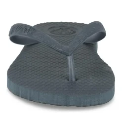 Teenslippers NAVY