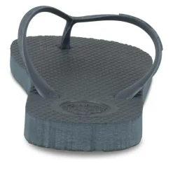 Teenslippers NAVY
