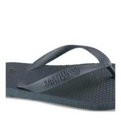 Teenslippers NAVY
