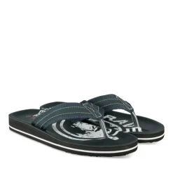Teenslippers NAVY