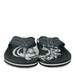 Teenslippers NAVY