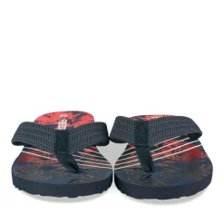 Teenslippers NAVY