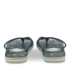 Teenslippers NAVY