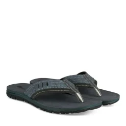 Teenslippers NAVY