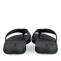 Teenslippers NAVY