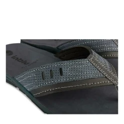 Teenslippers NAVY