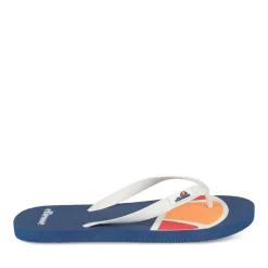 Teenslippers NAVY ELLESSE