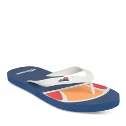 Teenslippers NAVY ELLESSE