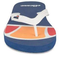 Teenslippers NAVY ELLESSE