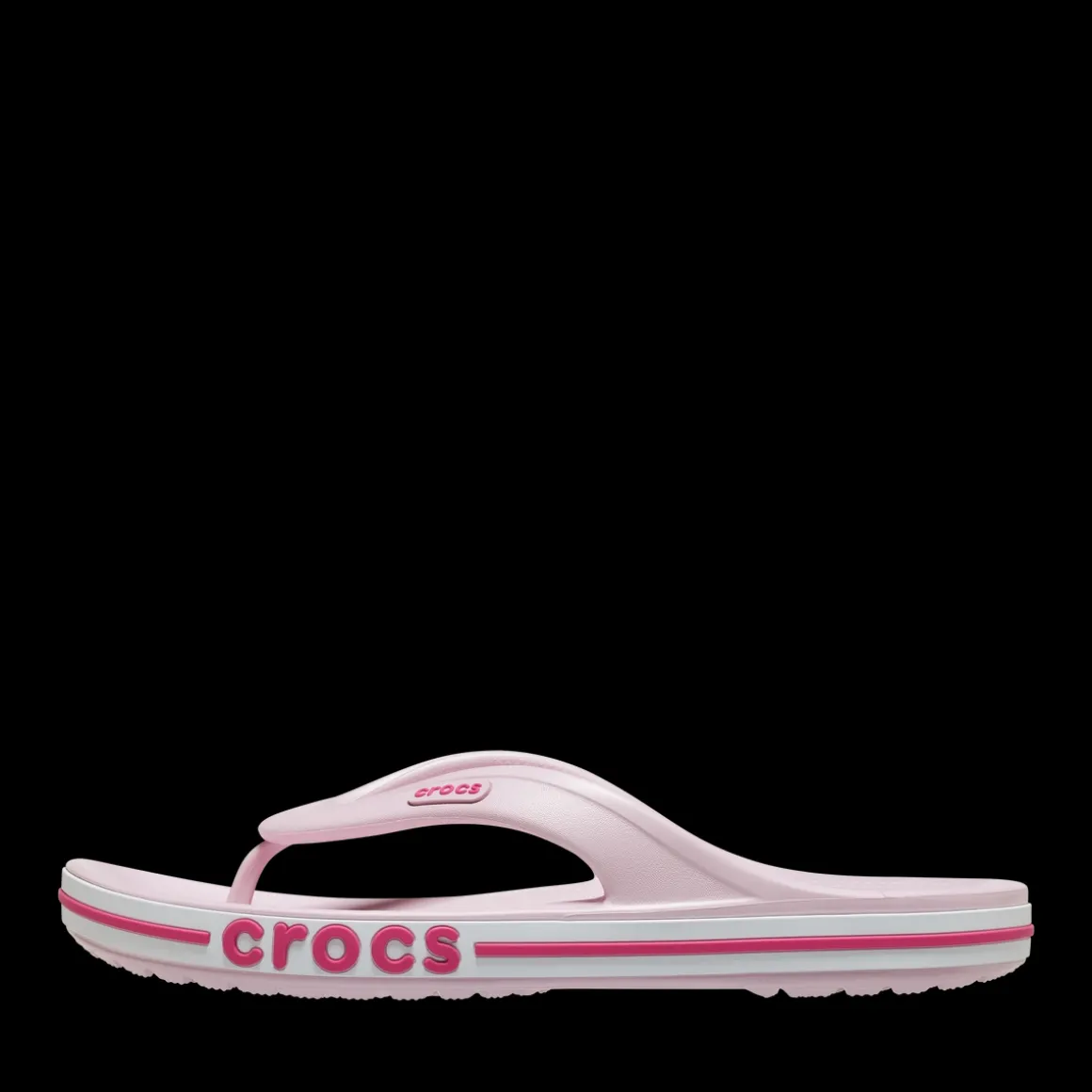 Teenslippers NUDE