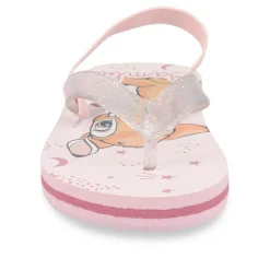 Teenslippers ROZE BAMBI