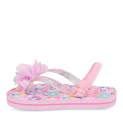 Teenslippers ROZE NINI & GIRLS