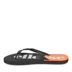 Teenslippers ZWART ELLESSE