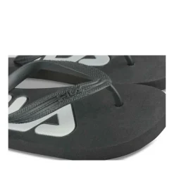 Teenslippers ZWART FILA Troy