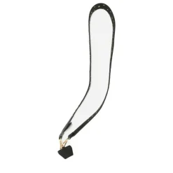 Telefoonzakje ZWART