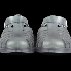 Turnpantoffels KAKI