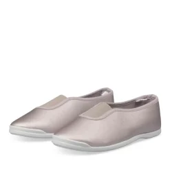 Turnpantoffels ROZE