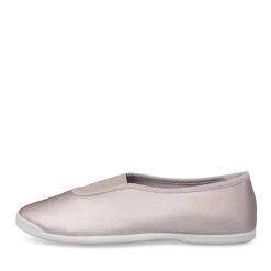 Turnpantoffels ROZE