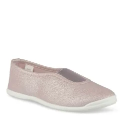 Turnpantoffels ROZE