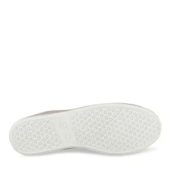 Turnpantoffels ROZE