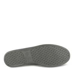 Turnpantoffels ZWART