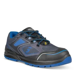Veiligheidsschoenen BLAUW