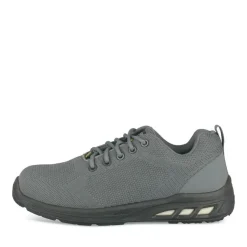 Veiligheidsschoenen GRIJS
