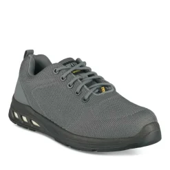 Veiligheidsschoenen GRIJS