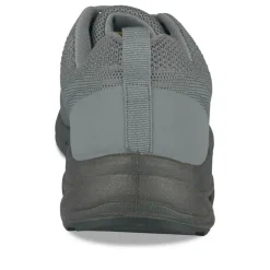 Veiligheidsschoenen GRIJS