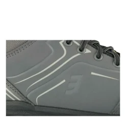 Veiligheidsschoenen GRIJS