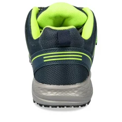 Veiligheidsschoenen NAVY