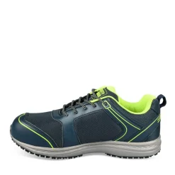 Veiligheidsschoenen NAVY