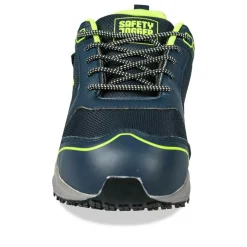 Veiligheidsschoenen NAVY