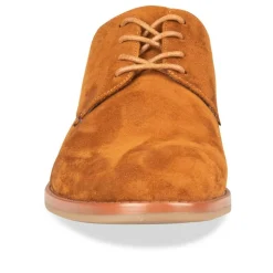Veterschoenen COGNACKLEUR B-BLAKE