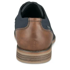 Veterschoenen NAVY