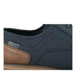 Veterschoenen NAVY