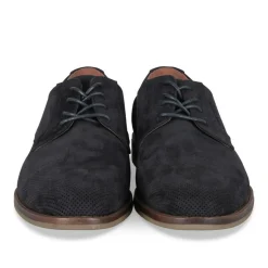 Veterschoenen NAVY