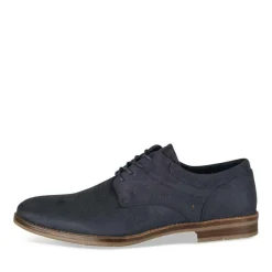 Veterschoenen NAVY