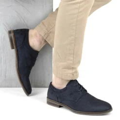 Veterschoenen NAVY
