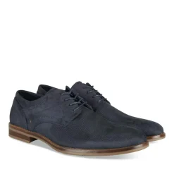 Veterschoenen NAVY