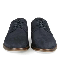 Veterschoenen NAVY