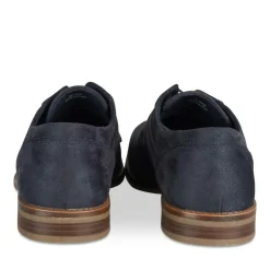 Veterschoenen NAVY