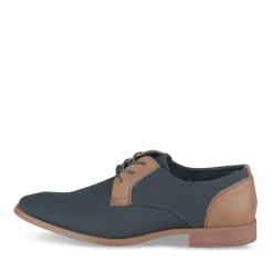 Veterschoenen NAVY
