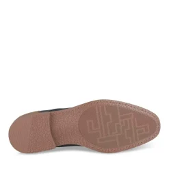 Veterschoenen NAVY