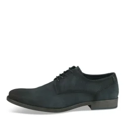 Veterschoenen NAVY