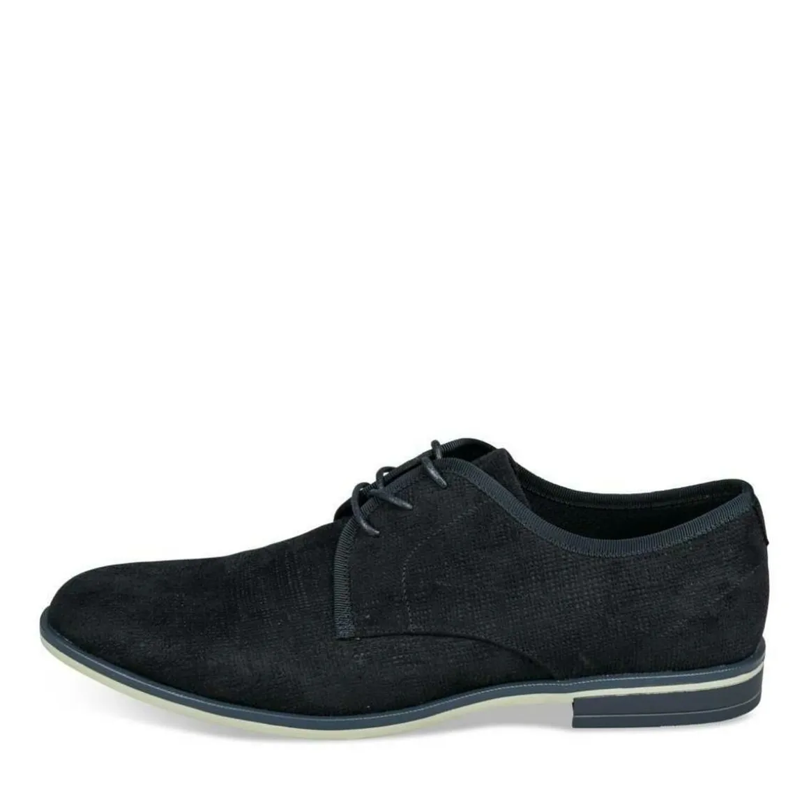 Veterschoenen NAVY