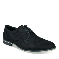 Veterschoenen NAVY